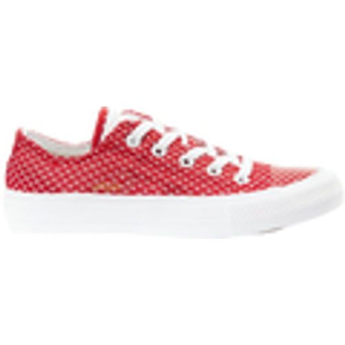 Scarpe Converse Ctas Ox - Converse - Modalova