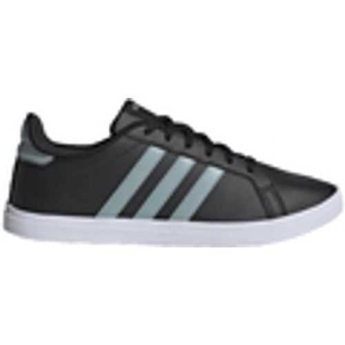 Sneakers adidas Courtpoint - Adidas - Modalova