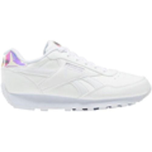 Sneakers Reebok Sport Rewind Run - Reebok Sport - Modalova