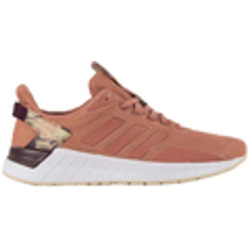 Sneakers adidas Questar Ride - Adidas - Modalova