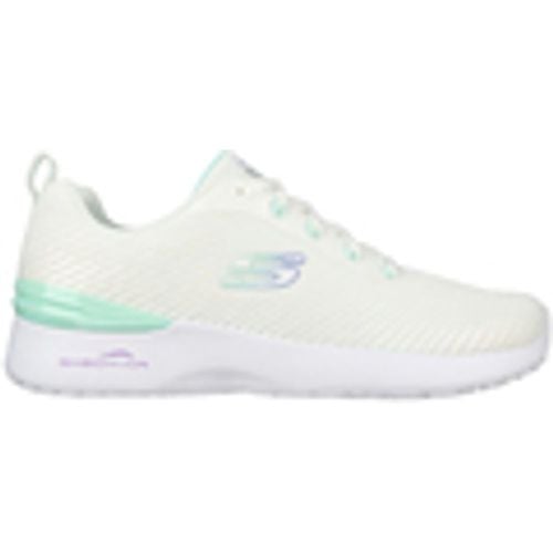 Scarpe da fitness Airdynamight - Skechers - Modalova