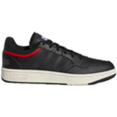 Sneakers adidas Hoops 30 - Adidas - Modalova