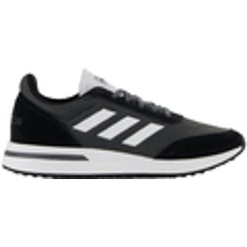 Sneakers adidas Run70S - Adidas - Modalova