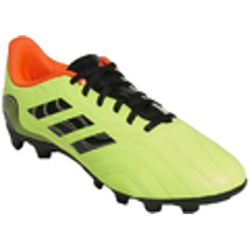 Sneakers adidas Copa Sense4 Fxg - Adidas - Modalova