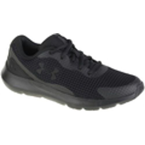 Scarpe Under Armour Surge 3 - Under Armour - Modalova