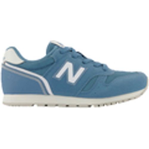 Sneakers New Balance 373 - New Balance - Modalova