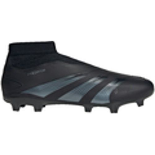 Stivali Predator League Sans Terrain Souple - Adidas - Modalova