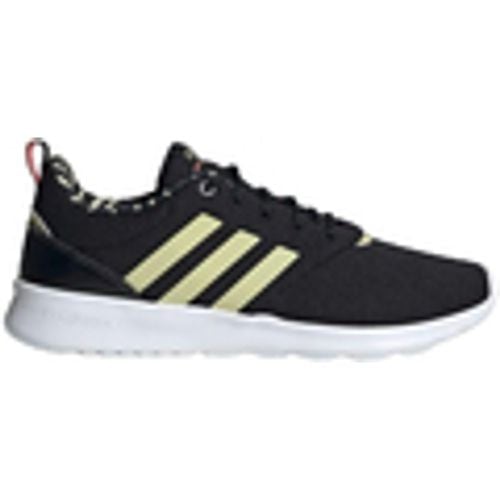 Sneakers adidas Qt Racer - Adidas - Modalova