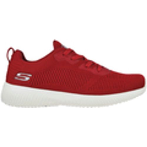 Sneakers Skechers Squad - Skechers - Modalova