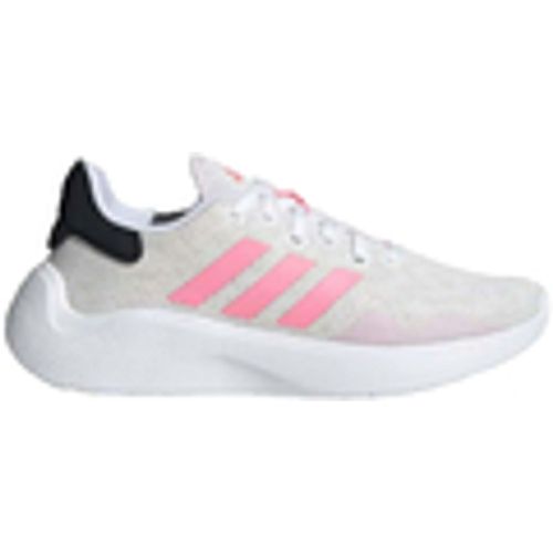 Sneakers adidas Puremotion 20 - Adidas - Modalova