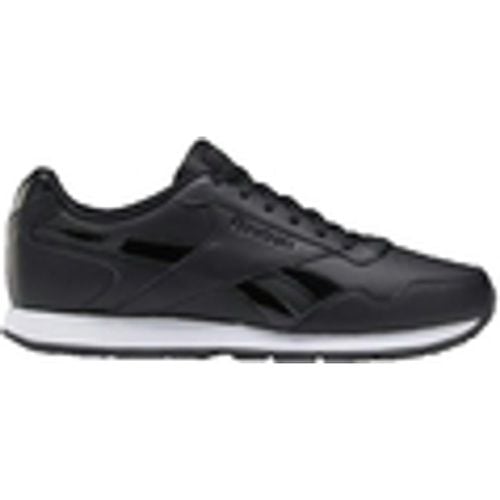 Sneakers Reebok Sport Royal Glide - Reebok Sport - Modalova