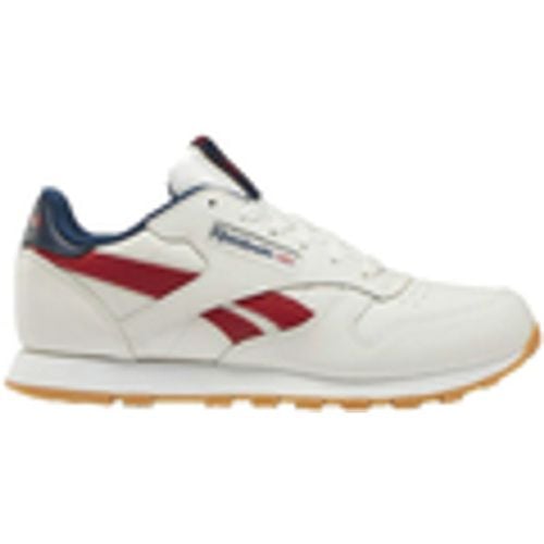 Sneakers Reebok Sport Classic - Reebok Sport - Modalova