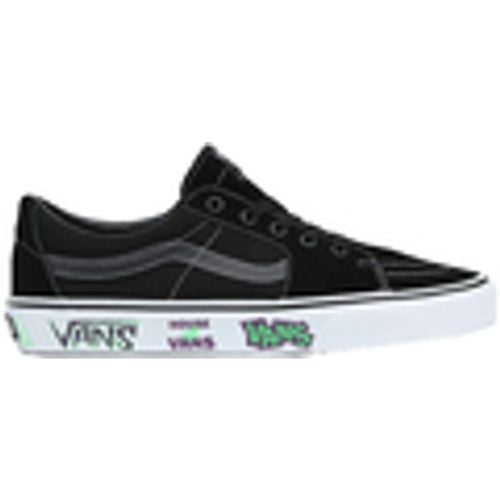 Sneakers Vans Sk8 - Vans - Modalova