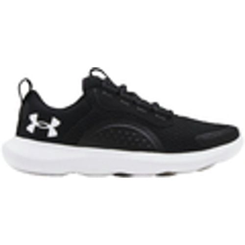 Scarpe Under Armour Victory - Under Armour - Modalova