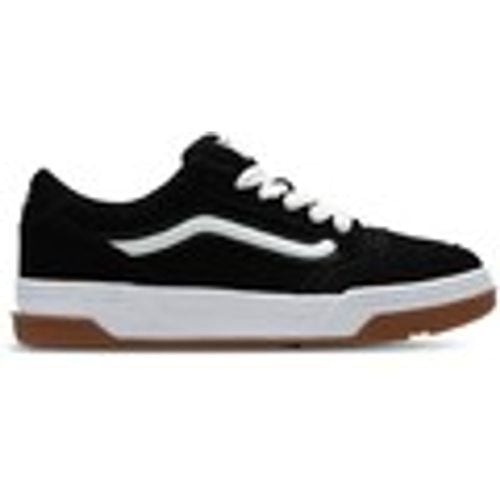 Sneakers Vans VN000D819X1101 - Vans - Modalova