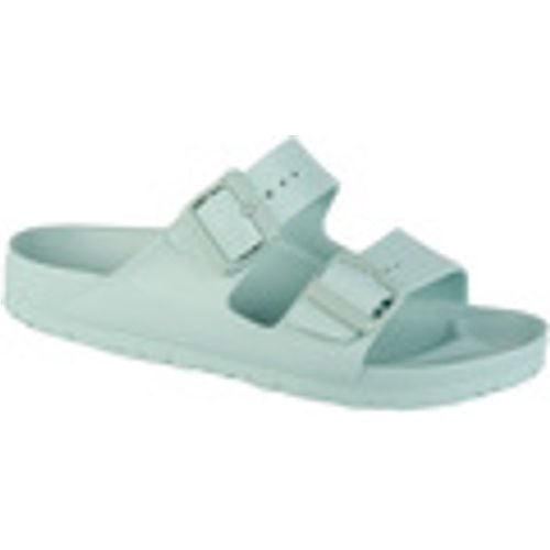 Pantofole Birkenstock Arizona Eva - Birkenstock - Modalova