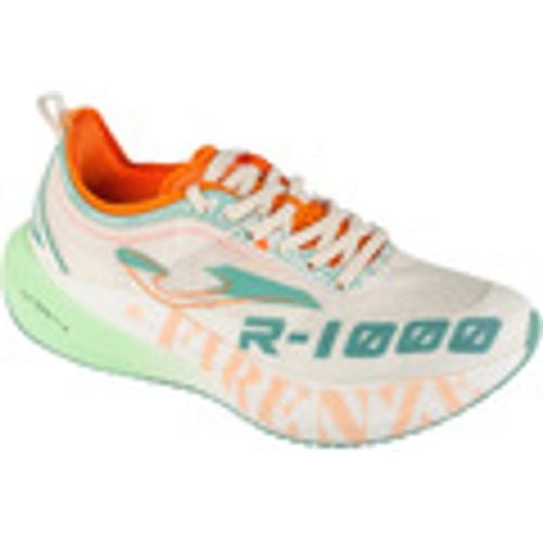 Scarpe Joma R.1000 Men 24 RR100W - Joma - Modalova