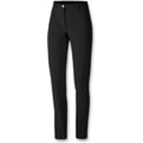 Pantaloni - Pantalone sci A88A-500 - Astrolabio - Modalova