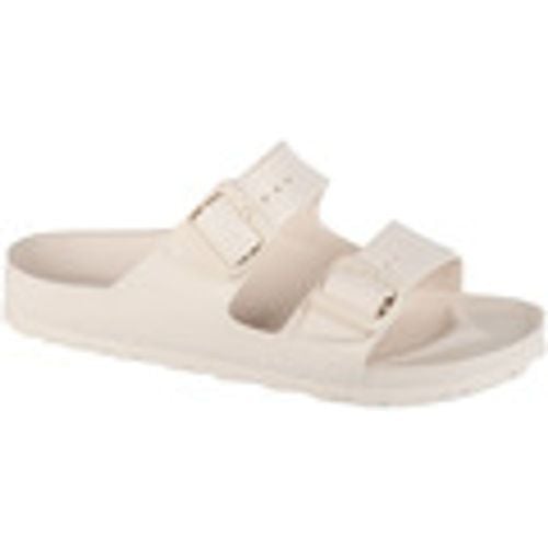 Pantofole Birkenstock Arizona EVA - Birkenstock - Modalova