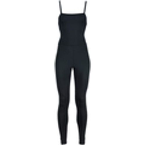 Tute / Jumpsuit GC133 - Girlfriend Collective - Modalova