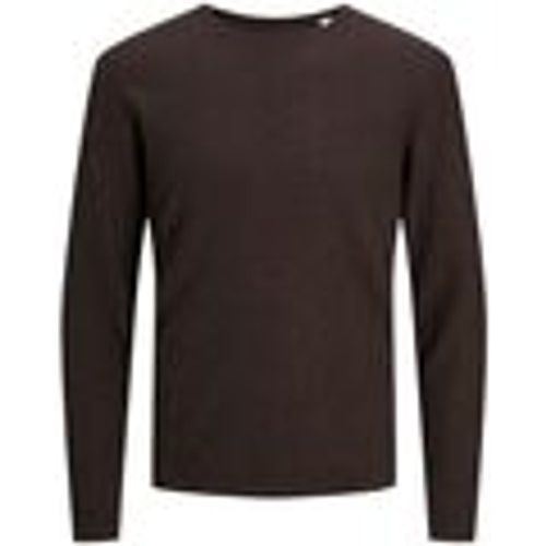 Maglione 12258407 COOPER-MULCH - jack & jones - Modalova