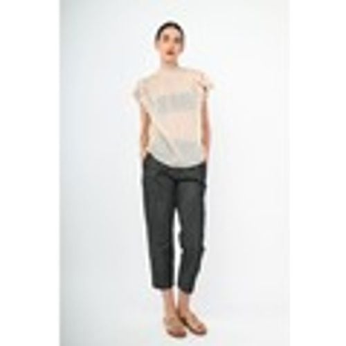 Pantaloni EE20NE-24-AI24-XS - Nuna Lie - Modalova