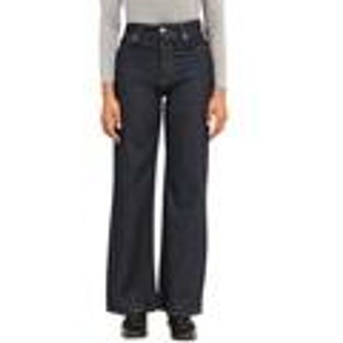 Jeans Flare Naf Naf - Naf Naf - Modalova