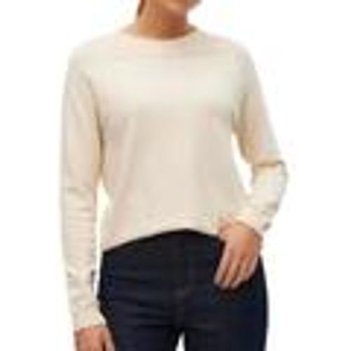 Maglione Vero Moda 10296206 - Vero Moda - Modalova