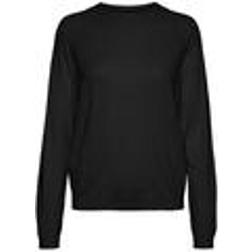 Maglione Vero Moda 10296206 - Vero Moda - Modalova