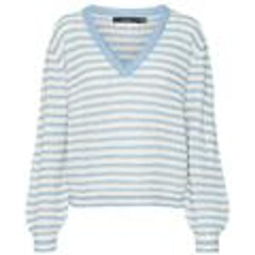 Maglione Vero Moda 10309601 - Vero Moda - Modalova