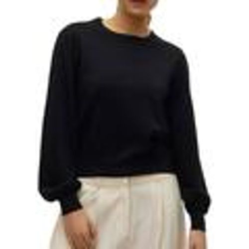 Maglione Vero Moda 10317984 - Vero Moda - Modalova