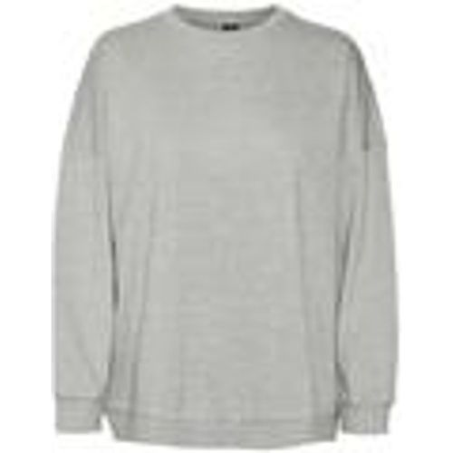 Maglione Vero Moda 10318213 - Vero Moda - Modalova