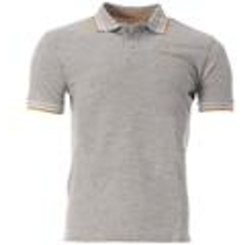 T-shirt & Polo 11306339D - Teddy smith - Modalova