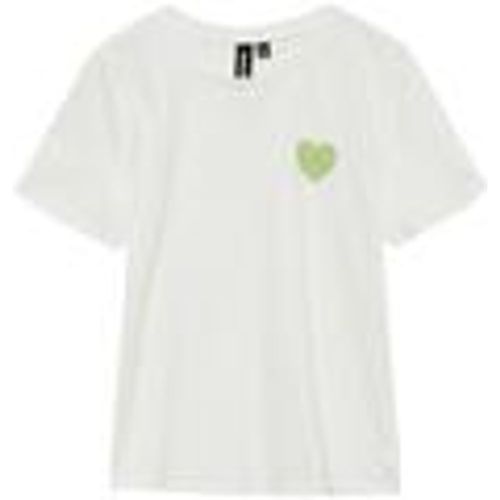 T-shirt & Polo Vero Moda 10328414 - Vero Moda - Modalova