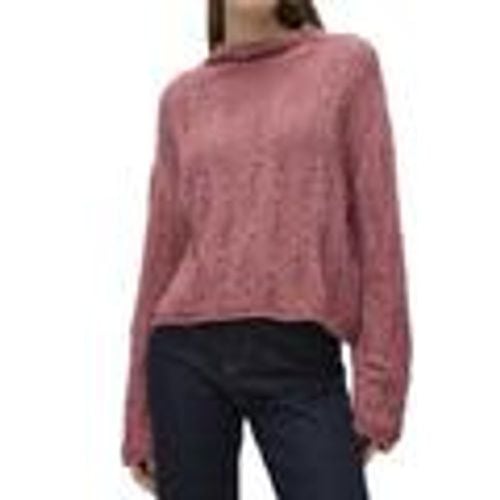 Maglione Vero Moda 10315944 - Vero Moda - Modalova