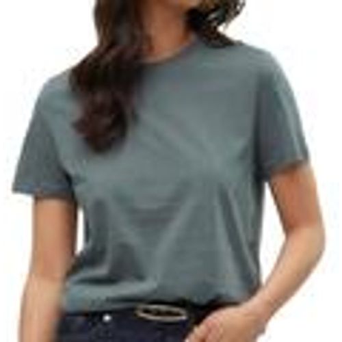 T-shirt & Polo Vero Moda 10316991 - Vero Moda - Modalova