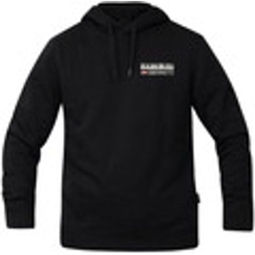 Maglione B-Kasba H Wint Hoodie - Napapijri - Modalova