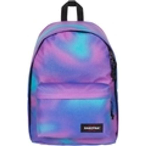 Zaini Eastpak 247944 - Eastpak - Modalova