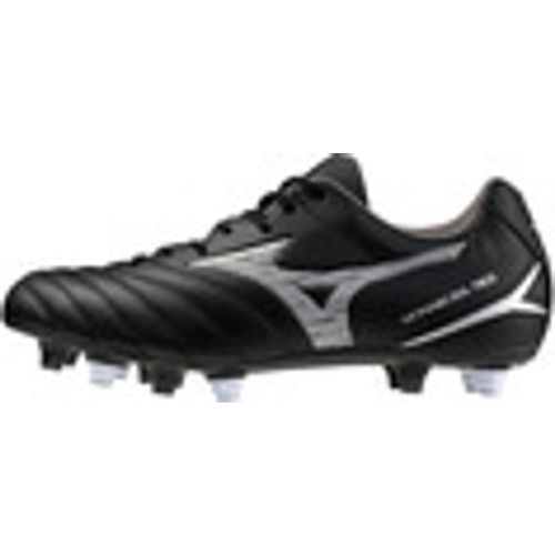 Calcio SCARPE MONARCIDA NEO III SLECT MIX - Mizuno - Modalova