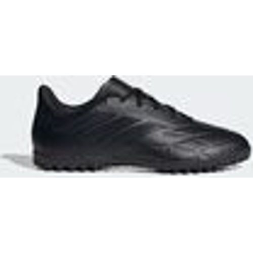 Sneakers basse SCARPE, CALCETTO - Adidas - Modalova