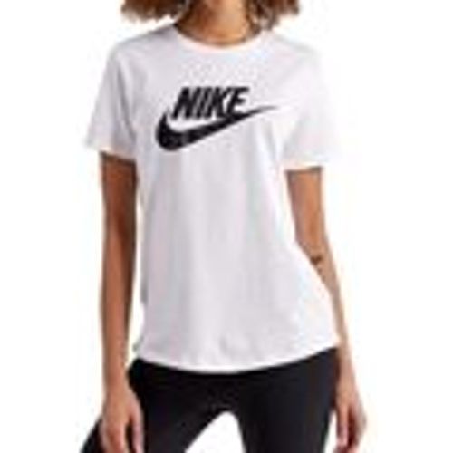 T-shirt Nike MODA DONNA, T-SHIRT - Nike - Modalova