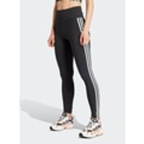 Collant MODA DONNA, LEGGINGS - Adidas - Modalova