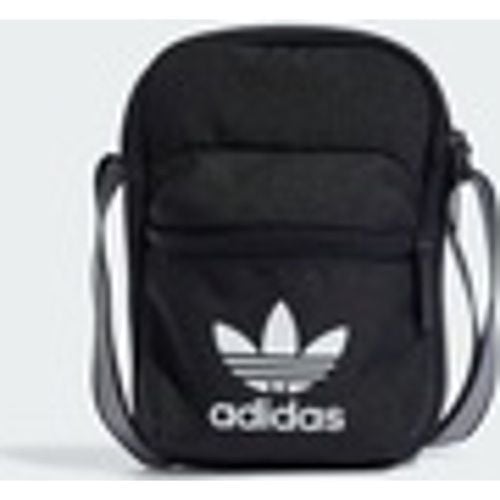 Zaini BORSELLO ORIGNALS BAG BLACK - Adidas - Modalova