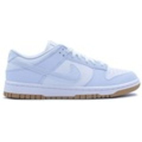 Sneakers basse SCARPE DUNK LOW PRM NN - Nike - Modalova