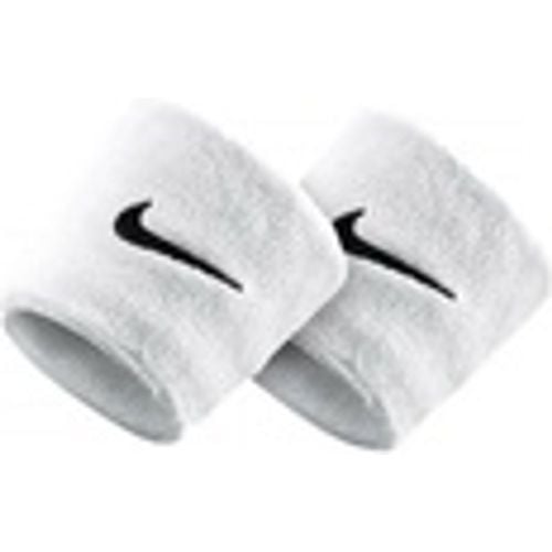 Accessori sport ACCESSORI, PALESTRA - Nike - Modalova