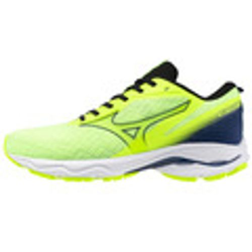 Scarpe SCARPE WAVE PRODIGY 6 - Mizuno - Modalova