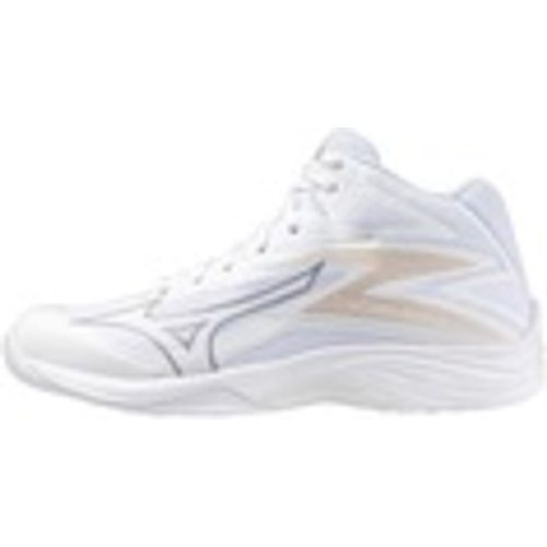 Scarpe SCARPE THUNDER BLADE Z MID - Mizuno - Modalova