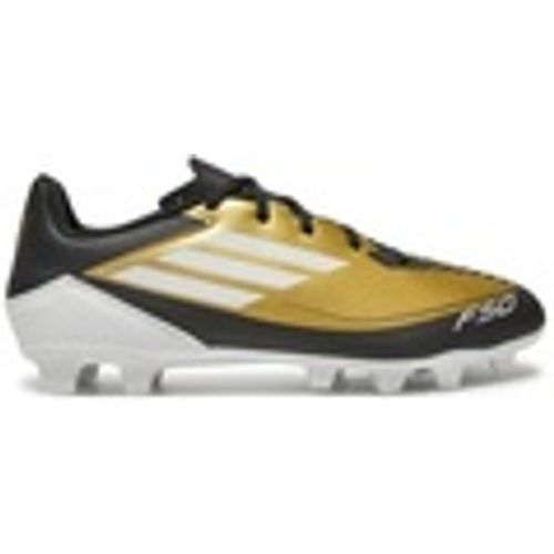 Sneakers basse SCARPE, CALCIO - Adidas - Modalova