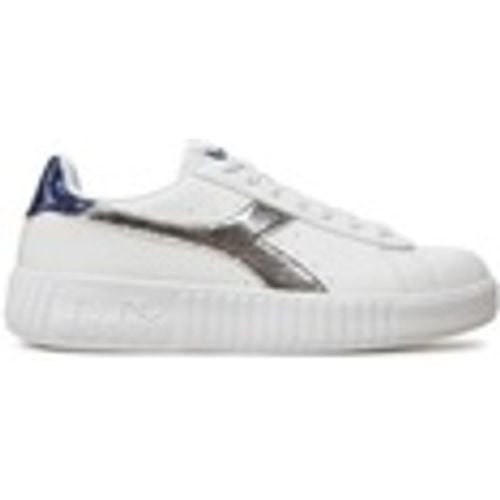 Sneakers basse SCARPE, DONNA - Diadora - Modalova