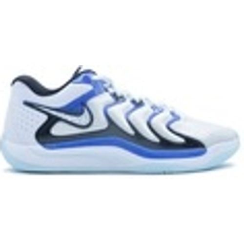 Scarpe Nike SCARPE KD17 PENNY - Nike - Modalova